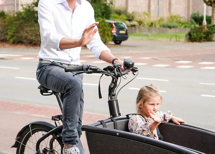 Daire Park Executive 102 *