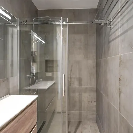 Park Executive 102 デン・ハーグ