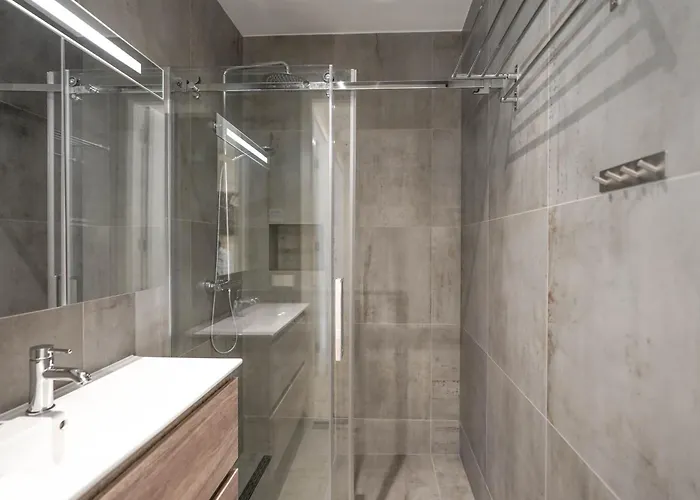 Park Executive 102 Den Haag