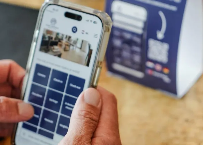 Park Executive 102 شقة *